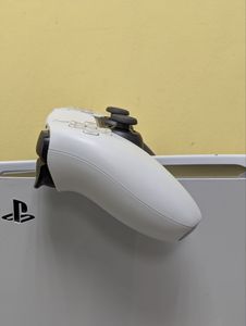 Б/в Ігрова приставка Sony playstation 5 slim digital 825gb 01-200809162