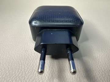 Б/в Мережевий зарядний пристрій Без Виробника ba46a premium pd 01-200821553