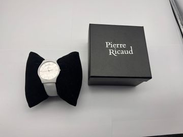 Б/в Годинник Pierre Ricaud 91063,2035 01-200761242
