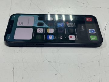 Б/у Мобильный телефон Apple iphone 12 64gb 01-200824624