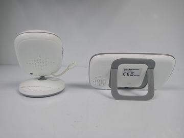 Б/в Відеоняня Baby Monitor vb603 01-200820514