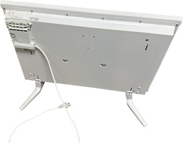 Б/у Обогреватель Atlantic f120 cmg-bd0/m 01-200820701