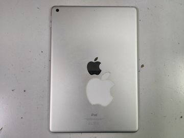 Б/в Планшет Apple ipad 10.2 2021 wi-fi 64gb 01-200825700