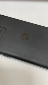 Б/в Мобільний телефон Motorola edge 40 8/256gb 01-200785093