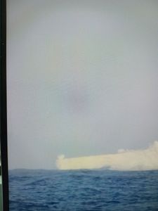 Б/у Монитор Benq gw2280 01-200825835