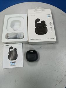 Б/в Навушники Gelius gp-tws045 01-200825557