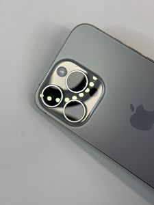 Б/в Мобільний телефон Apple iphone 15 pro 512gb 01-200825987