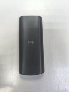 Б/у Мобильный телефон Nokia 105 ss 2023 01-200824602