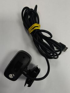 Б/в Веб - камера Canyon canyon c3 720p hd 01-200788337