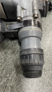 Б/в Перфоратор Forte rh 30-9 r 01-200789913