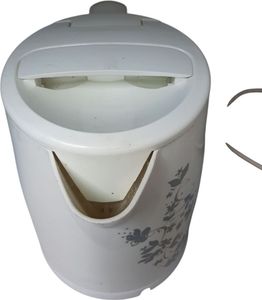 Б/в Електрочайник Philips hd 9300 01-200824550