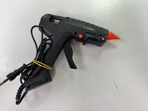 Б/в Пістолет клейовий Dnipro-M gf 100 01-200820058