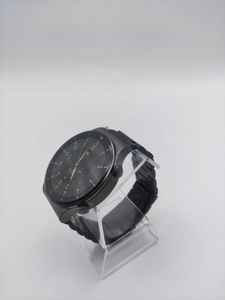 Б/в Годинник Huawei watch gt 2 pro 01-200825496