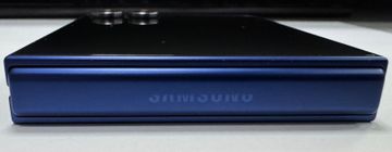 Б/в Мобільний телефон Samsung galaxy flip7 12/512gb 01-200828063