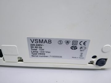 Б/в Швейна машина Husqvarna huskystar 219 01-200828118