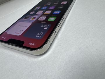 Б/в Мобільний телефон Apple iphone 13 pro max 128gb 01-200828227