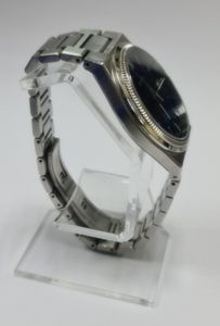 Б/в Годинник Festina f20034/2 01-200828869