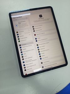 Б/в Планшет Apple ipad pro 11 3-gen wi-fi+lte 1tb 01-200824791