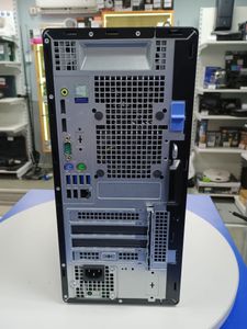 Б/в Системний блок Пк intel core i7-11700/ram 32 gb/hdd 2000 gb/ssd 512 gb/інтегрована 01-200820518