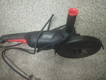 Б/в Кутова шліфмашина Dnipro-M gl-280 01-200829272