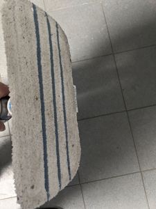 Б/у Паровая швабра Black Decker fsm1610 01-200787338