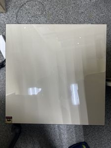 Б/в Обігрівач Africa x1200 01-200829969