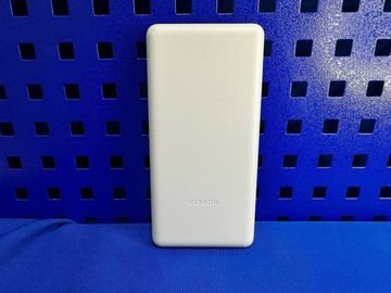 Б/у Внешний аккумулятор Xiaomi 10000 18-000093487