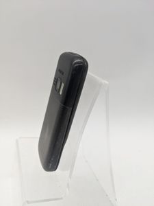 Б/у Мобильный телефон Nokia 6303 01-200804356