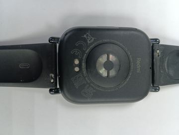 Б/в Смарт-годинник Xiaomi redmi watch 5 lite 01-200830053