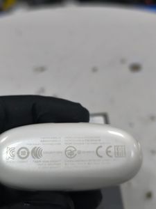 Б/в Навушники 1More comfobudstrue ess3001t 18-000094038