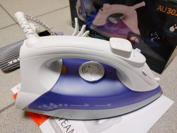 Б/в Праска Aurora au 3028 01-200830908