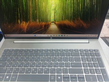 Б/в Ноутбук Hp 16/core ultra 5 125h s1 ddr5/16gb ddr5/hdd *відсутній/ssd 512 gb/*інтегрована 01-200831228