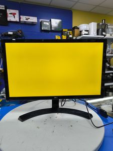 Б/в Монітор Lg 22mp58d-p 01-200821636