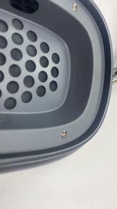 Б/в Навушники Apple airpods max 01-200832833