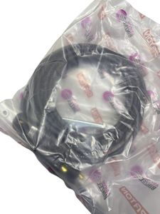 Б/у Сварочный аппарат Патон eco-160 01-200832902