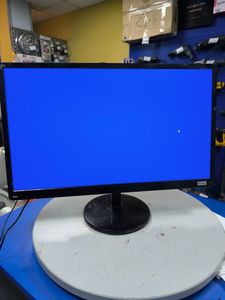 Б/у Моноблок Artline 24' / celeron j1900 / ram 4gb / ssd 120 01-200828463