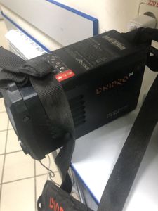 Б/у Сварочный аппарат Dnipro-M sab-14d mini 01-200833034