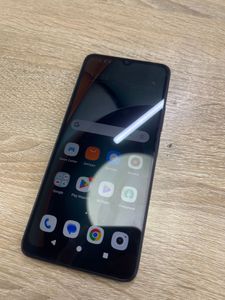 Б/у Мобильный телефон Xiaomi redmi a3 3/64gb 01-200831207
