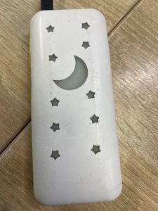 Б/в Повербанк - 20000 mah 01-200831208