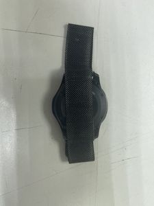 Б/в Смарт-годинник Samsung gear s3 classic sm-r770 01-200833826