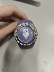 Roberto Giannotti omn119