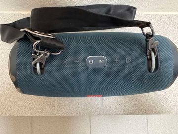 Б/в Акустика Jbl xtreme 2 01-200785284