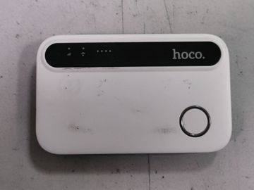 Б/у Беспроводный маршрутизатор Hoco hi41 01-200834608