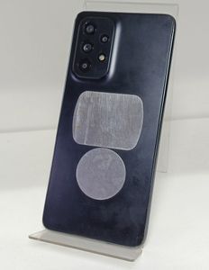 Б/в Мобільний телефон Samsung a536b galaxy a53 5g 6/128gb 01-200833808