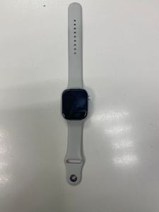 Б/в Смарт-годинник Gs Wear gs9 pro max 01-200833716