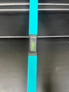 Б/в Рівень будівельний Acurate acu2-600 01-200832494