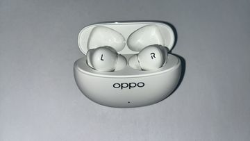 Б/у Наушники Oppo oppo enco air3 pro 18-000093713
