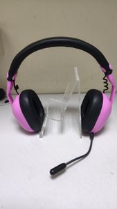 Б/у Наушники Hator hyperpunk 3 wireless cyber 01-200834078