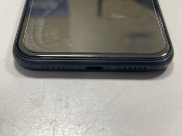 Б/у Мобильный телефон Apple iphone 11 128gb 01-200834743