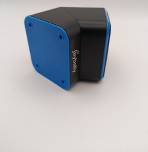 Б/в Акустика Jaybally bl-02 01-200834435